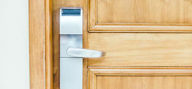 Advanced Solutions in Bowling Green, OH for Modern Security