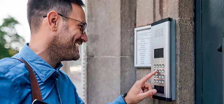 Advanced Solutions for Enhanced Security in Bowling Green, OH
