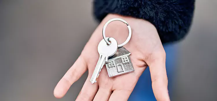 Trusted Broken Key Extraction Bowling Green