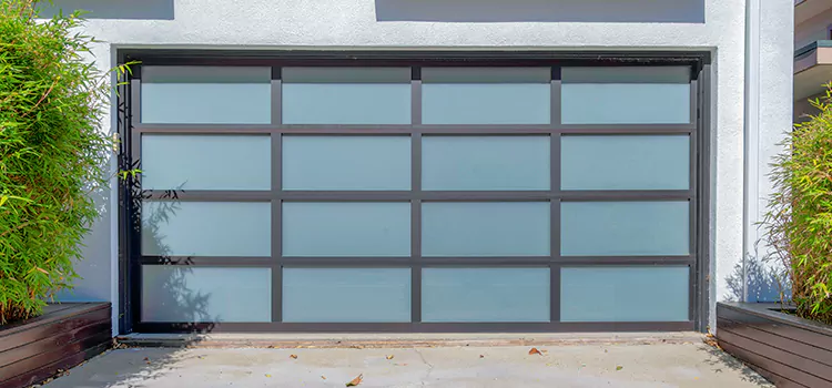 Why Choose Us for Garage Door Care in Bowling Green, OH?