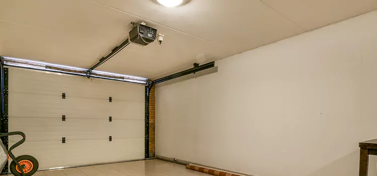 Top-Rated Garage Door Opener Installation in Bowling Green, OH
