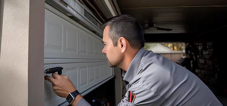 Why Choose Our Weather Stripping Experts in Bowling Green, OH?