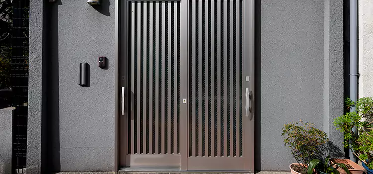 Why Choose Us for Your Security Needs in Bowling Green, OH?