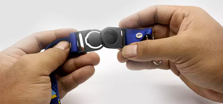 Our Professional Key Fob Installation Process in Bowling Green, OH