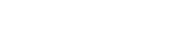 Door & Gate Services Bowling Green